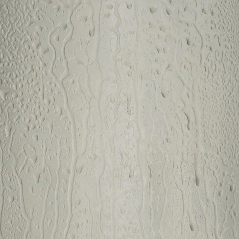 Tonic Lotion - Image 3