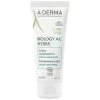 A Derma Biology Ac Hydra Compensating Cream For Acne Prone Fragile Skin