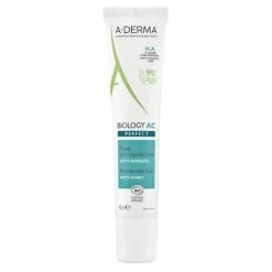 A Derma Biology Ac Perfect Anti-Marks Fluid For Acne-Prone Skin