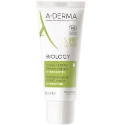 A Derma Biology Hidrating Light Cream