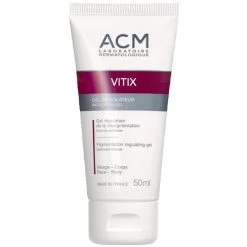 Vitix Regulating Gel
