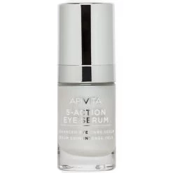 Apivita 5-Action Intensive Eye Contour Serum