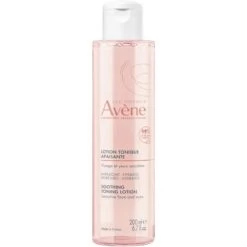 Avène Gentle Toner