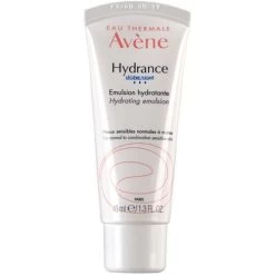 Avène Hydrance Smooth Emulsion