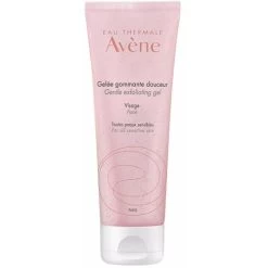 Avène Gentle Purifying Scrub