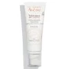 Avène Tolérance Control Soothing Skin Recovery Cream