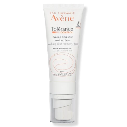 Avène Tolérance Control Soothing Skin Recovery Balm