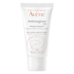 Avène Antirougeurs Calm Soothing Mask