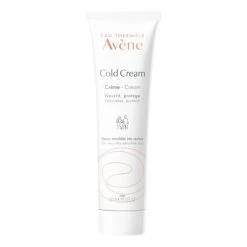 Avène Cold Cream Cream For Very Dry Skin