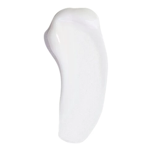 Avène Physiolift Day Soothing Emulsion - Image 2