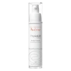 Avène Physiolift Day Soothing Emulsion