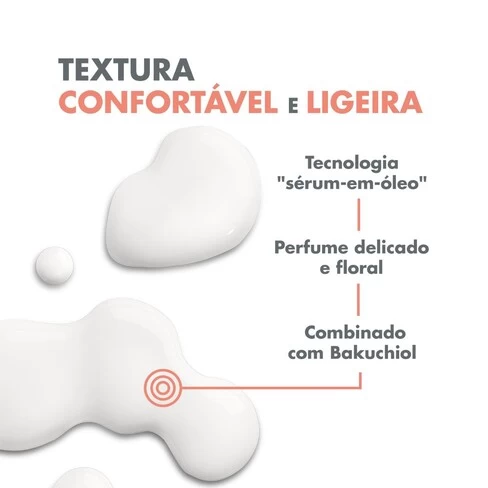 Avène Dermabsolu Density And Vitality Serum For Mature Skin - Image 4