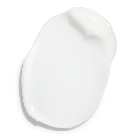 Avène Les Essentiels Mask Soft And Brighter - Image 2