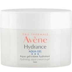 Avène Hydrance Aqua-Gel Hydrating