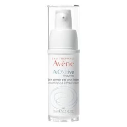 Avène A-Oxitive Eye Contour