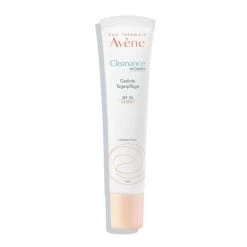 Avène Cleanance Women Day Emulsion