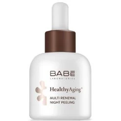 Healthy Aging Multi Renewal Night Peeling Serum