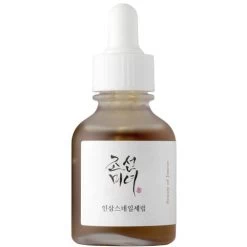 Ginseng Revive Serum