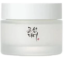 Dynasty Cream