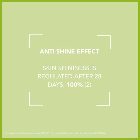 Bioderma Sébium Mat Anti-Shine Fluid - Image 2