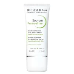 Bioderma Sébium Pore Refiner Enlarged Pores Corrector