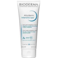 Bioderma Atoderm Intensive Eye