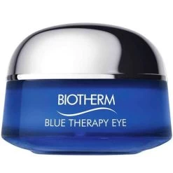 Biotherm Blue Therapy Eye Wrinkles And Firmness
