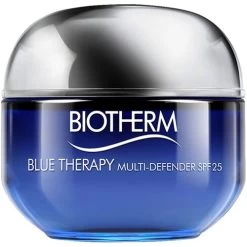 Biotherm Blue Therapy Multi-Defender Normal Skin