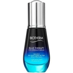 Biotherm Blue Therapy Eye-Opening Serum