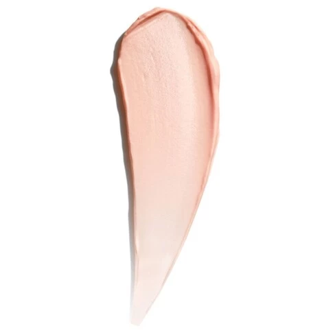 Biotherm Blue Therapy Red Algae Rich Cream - Image 2