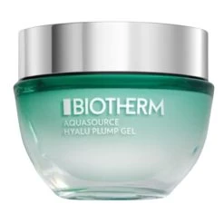 Biotherm Aquasource Hyalu Plump Gel