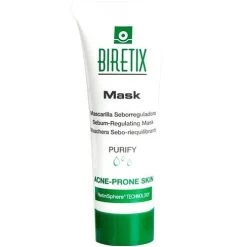 Biretix Mask For Sebum Regulation