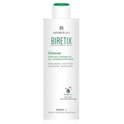 Biretix Cleanser Purifying Cleansing Gel