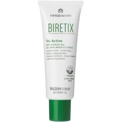 Biretix Tri-Active Anti-Imperfection Gel