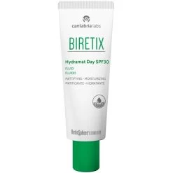 Biretix Hydramat Day