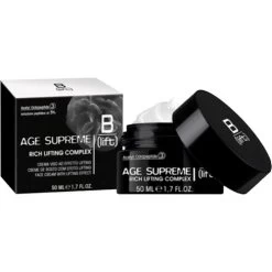 Age Supreme Rich Lifting Complex