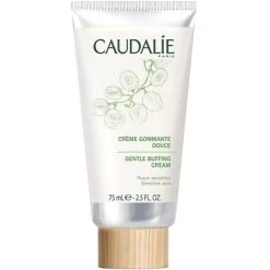 Caudalie Gentle Buffing Face Cream