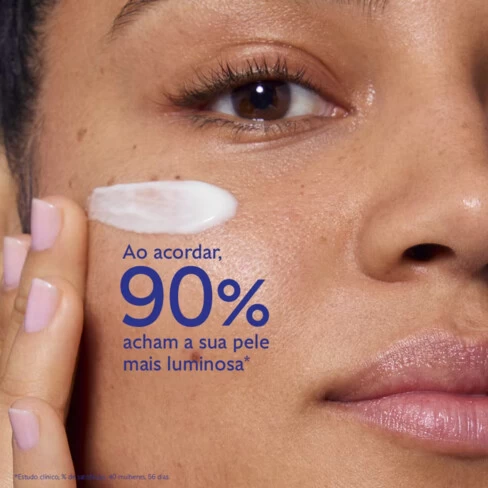 Caudalie Vinoperfect Glycolic Night Cream Anti Dark Spots - Image 2