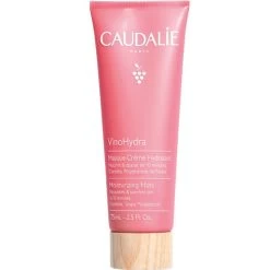 Caudalie Vinosource-Hydra Moisturizing Mask
