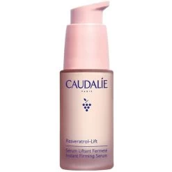 Caudalie Resveratrol Lift Firming Serum