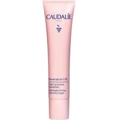 Caudalie Resveratrol Lift Redensifying Fluid