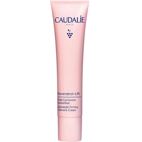 Caudalie Resveratrol Lift Redensifying Fluid