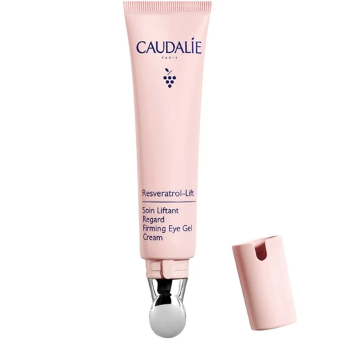 Caudalie Resveratrol Lift Eye Contour Lifting Balm 15 ML