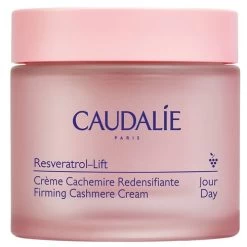 Caudalie Resveratrol Lift Cream Cachemire