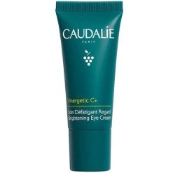 Caudalie Vinergetic C + Brightening Eye Cream