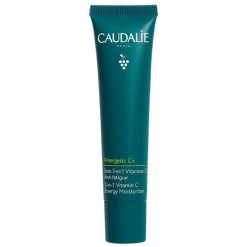 Caudalie Vinergetic C + 3in1 Vitamin C Energy Moisturizer