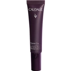 Caudalie Premier Cru Anti-Aging Eye Contour Anti-Wrinkles