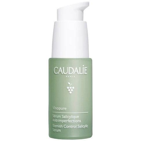 Caudalie Vinopure Skin Perfecting Serum