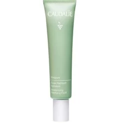Caudalie Vinopure Skin Perfecting Mattifying Fluid