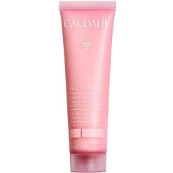 Caudalie Vinousource-Hydra Grape Water Gel Moisturizer